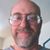 Paul Clemmons's profile image