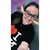 Julia Holzschuher's profile image