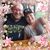 Shelly Dupree's profile image