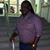 Lionel MrVirgo Hinson's profile image