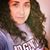 Cynthia Lucero's profile image
