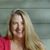 Janice Halteman's profile image