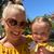 Mayme Ranallo's profile image