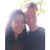 Austin Croatt's profile image