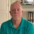 Carey Humphrey's profile image