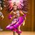 Belinda Alvarez's profile image