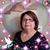 Amelida Camacho's profile image