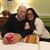 Melissa Tillotson's profile image