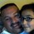 Oscar Vazquez's profile image