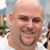 Stephen Lenzo Lenzovich's profile image
