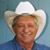 Guy Sandahl's profile image