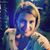 Kaitlin Layer Hayes's profile image