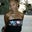 courtney everette's profile image