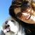 Leslie Gunter's profile image