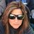 Jodi A. Altaffer's profile image