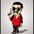 Carlos Martinez's profile image