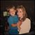 Denise Lynn Paliani-Brandt's profile image