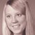 D'Laine Bobert-Dary's profile image
