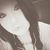 Abby Feider's profile image