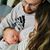 Meghan Kroll's profile image