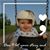 Amy Weaver's profile image