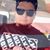 Anthony Chavez's profile image