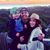 Lacey Gray's profile image
