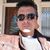 Hugo Fernando Correa's profile image