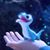 Mardi Byrd-Dunham's profile image