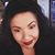 Nancy Martinez's profile image