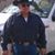 Raul Rosa's profile image