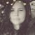 Jennifer Keathley's profile image
