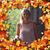 Casey Lierman's profile image