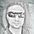 Ryan Howell's profile image