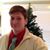 Doug Johnson's profile image