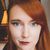 Carlee Beth's profile image