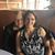 Tiffany Lindstrom's profile image