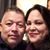B Alejandra Mendez Lopez's profile image