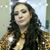 Kenya J Torres's profile image