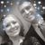 Angie Stockton Schaffer's profile image