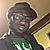 Pat D. Moses's profile image