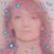 Donna O Kelley's profile image