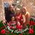 Therese Chilson-Cooper's profile image