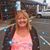 Tammy Williamson's profile image