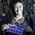 Nora Lopez's profile image
