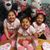 Pearl Montes's profile image