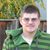 Nick Britt's profile image