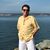 Jack Nagel's profile image