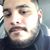Carlos Leal's profile image