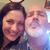 Jennifer Steffan's profile image